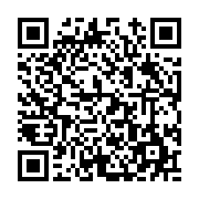 고시/공고 페이지 바로가기 주소(https://www.jangseong.go.kr/q/ezIyOHwyNDcxN3xzaG93fHBhZ2U9Mjc1fQ==&e=M&s=3), QRCODE