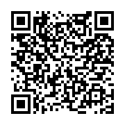 고시/공고 페이지 바로가기 주소(https://www.jangseong.go.kr/q/ezIyOHwyNDcxN3xzaG93fHBhZ2U9Mjc5fQ==&e=M&s=3), QRCODE