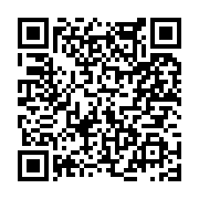 고시/공고 페이지 바로가기 주소(https://www.jangseong.go.kr/q/ezIyOHwyNDcxN3xzaG93fHBhZ2U9MzE5fQ==&e=M&s=3), QRCODE