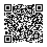 고시/공고 페이지 바로가기 주소(https://www.jangseong.go.kr/q/ezIyOHwyNDcxN3xzaG93fHBhZ2U9MzI4fQ==&e=M&s=3), QRCODE