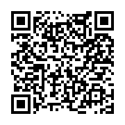 고시/공고 페이지 바로가기 주소(https://www.jangseong.go.kr/q/ezIyOHwyNDcxN3xzaG93fHBhZ2U9MzI5fQ==&e=M&s=3), QRCODE