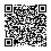 고시/공고 페이지 바로가기 주소(https://www.jangseong.go.kr/q/ezIyOHwyNDcxN3xzaG93fHBhZ2U9Mzg2fQ==&e=M&s=3), QRCODE