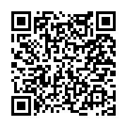고시/공고 페이지 바로가기 주소(https://www.jangseong.go.kr/q/ezIyOHwyNDcxNXxzaG93fHBhZ2U9MjA5fQ==&e=M&s=3), QRCODE
