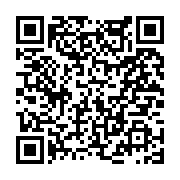 고시/공고 페이지 바로가기 주소(https://www.jangseong.go.kr/q/ezIyOHwyNDcxNXxzaG93fHBhZ2U9MjMyfQ==&e=M&s=3), QRCODE