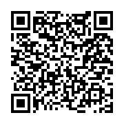 고시/공고 페이지 바로가기 주소(https://www.jangseong.go.kr/q/ezIyOHwyNDcxNXxzaG93fHBhZ2U9MjQ5fQ==&e=M&s=3), QRCODE