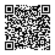 고시/공고 페이지 바로가기 주소(https://www.jangseong.go.kr/q/ezIyOHwyNDcxNXxzaG93fHBhZ2U9MjgwfQ==&e=M&s=3), QRCODE