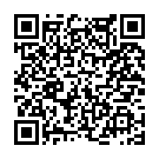 고시/공고 페이지 바로가기 주소(https://www.jangseong.go.kr/q/ezIyOHwyNDcxNXxzaG93fHBhZ2U9MzE5fQ==&e=M&s=3), QRCODE