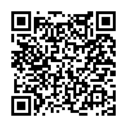 고시/공고 페이지 바로가기 주소(https://www.jangseong.go.kr/q/ezIyOHwyNDcxNXxzaG93fHBhZ2U9MzI5fQ==&e=M&s=3), QRCODE