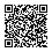 고시/공고 페이지 바로가기 주소(https://www.jangseong.go.kr/q/ezIyOHwyNDcxNXxzaG93fHBhZ2U9MzMwfQ==&e=M&s=3), QRCODE