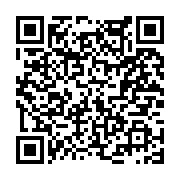 고시/공고 페이지 바로가기 주소(https://www.jangseong.go.kr/q/ezIyOHwyNDcxNXxzaG93fHBhZ2U9MzU2fQ==&e=M&s=3), QRCODE