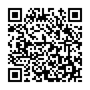 고시/공고 페이지 바로가기 주소(https://www.jangseong.go.kr/q/ezIyOHwyNDcxNXxzaG93fHBhZ2U9Mzg2fQ==&e=M&s=3), QRCODE