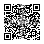 고시/공고 페이지 바로가기 주소(https://www.jangseong.go.kr/q/ezIyOHwyNDcxNnxzaG93fHBhZ2U9MjA4fQ==&e=M&s=3), QRCODE