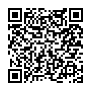 고시/공고 페이지 바로가기 주소(https://www.jangseong.go.kr/q/ezIyOHwyNDcxNnxzaG93fHBhZ2U9MjA5fQ==&e=M&s=3), QRCODE