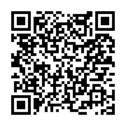 고시/공고 페이지 바로가기 주소(https://www.jangseong.go.kr/q/ezIyOHwyNDcxNnxzaG93fHBhZ2U9MjMxfQ==&e=M&s=3), QRCODE