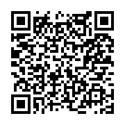 고시/공고 페이지 바로가기 주소(https://www.jangseong.go.kr/q/ezIyOHwyNDcxNnxzaG93fHBhZ2U9MjQ5fQ==&e=M&s=3), QRCODE