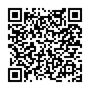 고시/공고 페이지 바로가기 주소(https://www.jangseong.go.kr/q/ezIyOHwyNDcxNnxzaG93fHBhZ2U9Mjc5fQ==&e=M&s=3), QRCODE