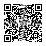 고시/공고 페이지 바로가기 주소(https://www.jangseong.go.kr/q/ezIyOHwyNDcxNnxzaG93fHBhZ2U9MzE5fQ==&e=M&s=3), QRCODE