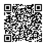 고시/공고 페이지 바로가기 주소(https://www.jangseong.go.kr/q/ezIyOHwyNDcxNnxzaG93fHBhZ2U9MzI4fQ==&e=M&s=3), QRCODE