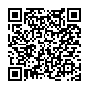 고시/공고 페이지 바로가기 주소(https://www.jangseong.go.kr/q/ezIyOHwyNDcxNnxzaG93fHBhZ2U9MzMwfQ==&e=M&s=3), QRCODE