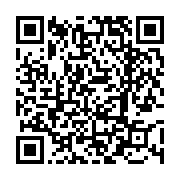 고시/공고 페이지 바로가기 주소(https://www.jangseong.go.kr/q/ezIyOHwyNDcxNnxzaG93fHBhZ2U9MzU1fQ==&e=M&s=3), QRCODE