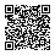 고시/공고 페이지 바로가기 주소(https://www.jangseong.go.kr/q/ezIyOHwyNDcxNnxzaG93fHBhZ2U9Mzg2fQ==&e=M&s=3), QRCODE