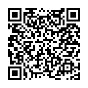 고시/공고 페이지 바로가기 주소(https://www.jangseong.go.kr/q/ezIyOHwyNDcxOHxzaG93fHBhZ2U9MjA5fQ==&e=M&s=3), QRCODE