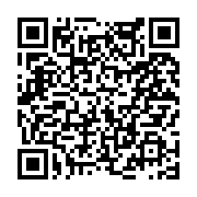 고시/공고 페이지 바로가기 주소(https://www.jangseong.go.kr/q/ezIyOHwyNDcxOHxzaG93fHBhZ2U9MjMyfQ==&e=M&s=3), QRCODE
