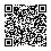 고시/공고 페이지 바로가기 주소(https://www.jangseong.go.kr/q/ezIyOHwyNDcxOHxzaG93fHBhZ2U9MjQ5fQ==&e=M&s=3), QRCODE