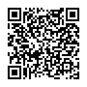 고시/공고 페이지 바로가기 주소(https://www.jangseong.go.kr/q/ezIyOHwyNDcxOHxzaG93fHBhZ2U9MjgwfQ==&e=M&s=3), QRCODE