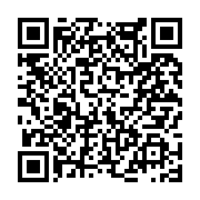 고시/공고 페이지 바로가기 주소(https://www.jangseong.go.kr/q/ezIyOHwyNDcxOHxzaG93fHBhZ2U9MzI5fQ==&e=M&s=3), QRCODE