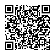 고시/공고 페이지 바로가기 주소(https://www.jangseong.go.kr/q/ezIyOHwyNDcxOHxzaG93fHBhZ2U9MzIwfQ==&e=M&s=3), QRCODE