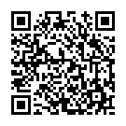 고시/공고 페이지 바로가기 주소(https://www.jangseong.go.kr/q/ezIyOHwyNDcxOHxzaG93fHBhZ2U9MzMwfQ==&e=M&s=3), QRCODE