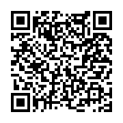 고시/공고 페이지 바로가기 주소(https://www.jangseong.go.kr/q/ezIyOHwyNDcxOHxzaG93fHBhZ2U9MzU2fQ==&e=M&s=3), QRCODE