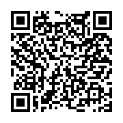 고시/공고 페이지 바로가기 주소(https://www.jangseong.go.kr/q/ezIyOHwyNDcxOHxzaG93fHBhZ2U9Mzg2fQ==&e=M&s=3), QRCODE