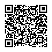 고시/공고 페이지 바로가기 주소(https://www.jangseong.go.kr/q/ezIyOHwyNDcxOXxzaG93fHBhZ2U9MjA5fQ==&e=M&s=3), QRCODE