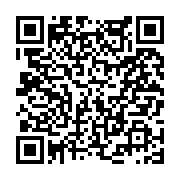 고시/공고 페이지 바로가기 주소(https://www.jangseong.go.kr/q/ezIyOHwyNDcxOXxzaG93fHBhZ2U9MjMxfQ==&e=M&s=3), QRCODE