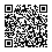 고시/공고 페이지 바로가기 주소(https://www.jangseong.go.kr/q/ezIyOHwyNDcxOXxzaG93fHBhZ2U9MjMyfQ==&e=M&s=3), QRCODE