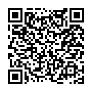 고시/공고 페이지 바로가기 주소(https://www.jangseong.go.kr/q/ezIyOHwyNDcxOXxzaG93fHBhZ2U9MjQ5fQ==&e=M&s=3), QRCODE