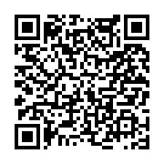고시/공고 페이지 바로가기 주소(https://www.jangseong.go.kr/q/ezIyOHwyNDcxOXxzaG93fHBhZ2U9MjgwfQ==&e=M&s=3), QRCODE