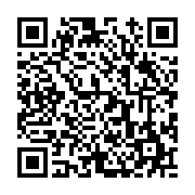 고시/공고 페이지 바로가기 주소(https://www.jangseong.go.kr/q/ezIyOHwyNDcxOXxzaG93fHBhZ2U9MzE5fQ==&e=M&s=3), QRCODE