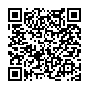 고시/공고 페이지 바로가기 주소(https://www.jangseong.go.kr/q/ezIyOHwyNDcxOXxzaG93fHBhZ2U9MzI5fQ==&e=M&s=3), QRCODE