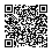 고시/공고 페이지 바로가기 주소(https://www.jangseong.go.kr/q/ezIyOHwyNDcxOXxzaG93fHBhZ2U9MzMwfQ==&e=M&s=3), QRCODE