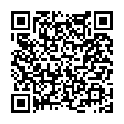 고시/공고 페이지 바로가기 주소(https://www.jangseong.go.kr/q/ezIyOHwyNDcxOXxzaG93fHBhZ2U9MzU2fQ==&e=M&s=3), QRCODE