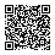 고시/공고 페이지 바로가기 주소(https://www.jangseong.go.kr/q/ezIyOHwyNDcyM3xzaG93fHBhZ2U9MjA3fQ==&e=M&s=3), QRCODE