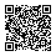 고시/공고 페이지 바로가기 주소(https://www.jangseong.go.kr/q/ezIyOHwyNDcyM3xzaG93fHBhZ2U9MjA4fQ==&e=M&s=3), QRCODE