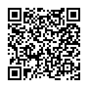 고시/공고 페이지 바로가기 주소(https://www.jangseong.go.kr/q/ezIyOHwyNDcyM3xzaG93fHBhZ2U9MjMwfQ==&e=M&s=3), QRCODE