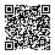 고시/공고 페이지 바로가기 주소(https://www.jangseong.go.kr/q/ezIyOHwyNDcyM3xzaG93fHBhZ2U9MjQ4fQ==&e=M&s=3), QRCODE