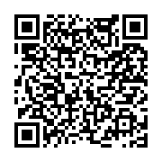 고시/공고 페이지 바로가기 주소(https://www.jangseong.go.kr/q/ezIyOHwyNDcyM3xzaG93fHBhZ2U9Mjc1fQ==&e=M&s=3), QRCODE