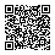 고시/공고 페이지 바로가기 주소(https://www.jangseong.go.kr/q/ezIyOHwyNDcyM3xzaG93fHBhZ2U9Mjc4fQ==&e=M&s=3), QRCODE