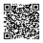 고시/공고 페이지 바로가기 주소(https://www.jangseong.go.kr/q/ezIyOHwyNDcyM3xzaG93fHBhZ2U9MzE4fQ==&e=M&s=3), QRCODE